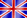 Flag-GB